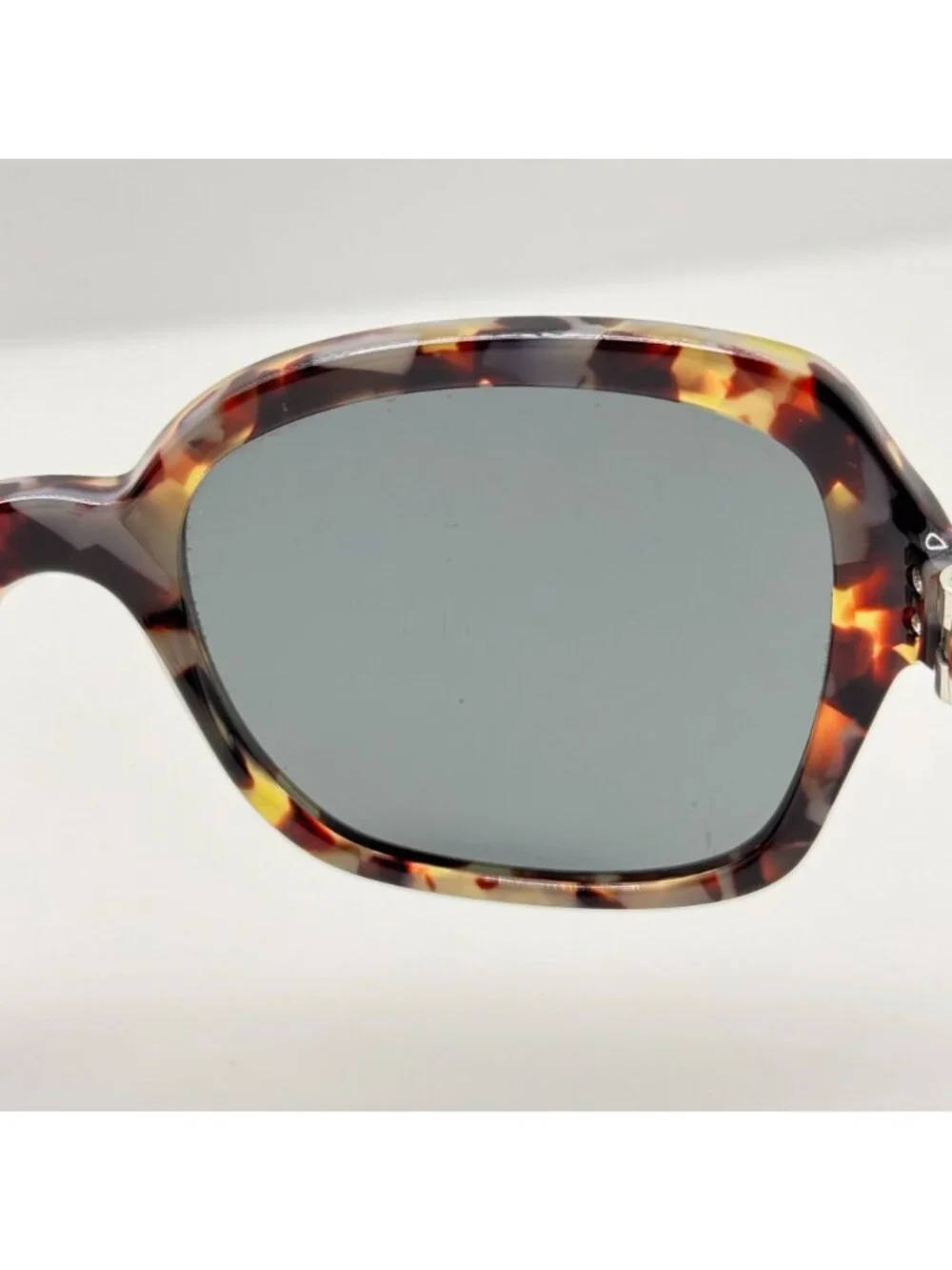 Tory Burch TY7082 1372/87 Eyeglasses Eye Glasses Frames 55-21-135